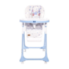 Lorelli-Hranilica-za-bebe-Felicita-Blue-Bear-10100422072-1