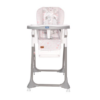 Lorelli-Hranilica-za-bebe-Felicita-Pink-Rabbits-10100422194-1