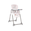 Lorelli-Hranilica-za-bebe-Felicita-Pink-Rabbits-10100422194