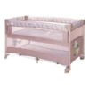 Lorelli-Prenosivi-krevetac-za-bebe-Up&Down-2-nivoa-String-Koalas-10080062160