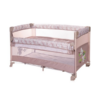 Lorelli-Prenosivi-krevetac-za-bebe-Up&Down-2-nivoa-String-Koalas-10080062160-2