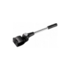 Peg-Perego-Adapter-za-suncobran-za-kolica-za-bebe-P315502