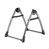 Peg-Perego-Postolje-za-Navettu-Korpu-P00002NL25