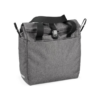 Peg-Perego-Torba-za-kolica-Smart-Bag-Borsa-Quarz-P3150061659