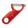Victorinox-Ljustac-76073-crveni-za-povrce-4604