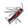 Victorinox-Noz-09583.MC-Ranger-Grip-57-Hunter-4320