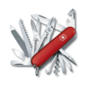 Victorinox-Noz-09728.WC-Handyman-Comp.Hand.-4106