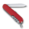 Victorinox-Noz-13703-Climber-Red-511-1