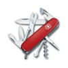 Victorinox-Noz-13703-Climber-Red-511
