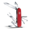 Victorinox-Noz-13703-Climber-Red-511-2