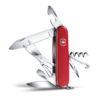Victorinox-Noz-13703-Climber-Red-511-3