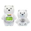 Vtech-Bebi-Alarm-Digital-Audio-Baby-Monitor-Meda-BM2350