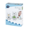 Vtech-Bebi-Alarm-Digital-Audio-Baby-Monitor-Meda-BM2350-2