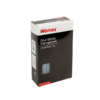 Womax-Plasticne-patrone-11.22x00mm-1kg-Transparent-74692211-1