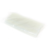 Womax-Plasticne-patrone-11.22x00mm-1kg-Transparent-74692211
