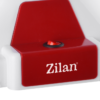 Zilan-Aparat-za-secernu-vunu-ZLN3394-2