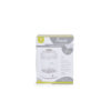Cangaroo-Sterilizator-za-bebi-flasice-Presto-Grey-CAN9012-2