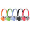 Esperanza-Bluetooth-audio-slusalice-EH160