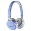 Esperanza-Bluetooth-audio-slusalice-EH160-2