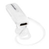 Esperanza-Bluetooth-slusalica-Celebes-White-EH184W-2