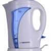 Esperanza-Elektricni-bokal-1,7L-Iguazu-Blue-EKK018B-1