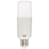 Horoz-Electric-LED-Sijalica-12W-E-27-Fox-12-001-069-0012