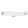 Horoz-Electric-Ultra-slim-trafo-za-LED-traku-60W-Vipa-60-082-002-0060-1