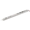 Horoz-Electric-Ultra-slim-trafo-za-LED-traku-60W-Vipa-60-082-002-0060
