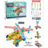 Igracka-Konstruktor-set-4u1-82-pcs-122294