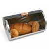 Klausberg-Kutija-za-hleb-Black-KB7269-2