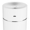 Noveen-Mini-prenosni-ovlazivac-vazduha-MUH260-3