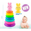Igracka-Bebi-obruci-za-slaganje-719102
