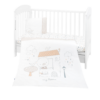 Kikka-Boo-Bebi-posteljina-navlake-3-pcs-My-Teddy-KKB30131