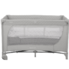 Kikka-Boo-Prenosivi-krevetac-za-bebe-Medley-Grey-2-nivoa-KKB10065-1