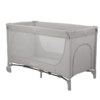 Kikka-Boo-Prenosivi-krevetac-za-bebe-Medley-Grey-2-nivoa-KKB10065-6