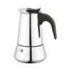 Kinghoff-Aparat-za-espresso-kafu-KH1044