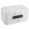 Kinghoff-Kutija-za-hleb-Belo-Mermerna-KH1079