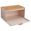 Klausberg-Dvostrana-kutija-za-hleb-Beige-KB7465-2