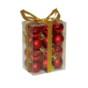 Novogodisnji-ukras-Kuglice-2.5cm-24-kom-crvene-51-093000