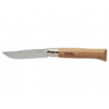Opinel-Preklopni-noz-001084-Inox-12-Bukva-542