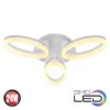 Horoz-Electric-LED-Luster-24W-4000K-Avangard-24---Vise-boja-019-005-0024-1