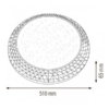 Horoz-Electric-LED-Plafonska-svetiljka-Plafonjera-48W-Phantom-48-027-002-0048