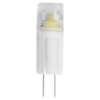 Horoz-Electric-LED-Sijalica-3W-G4-Piko-3-001-007-0003
