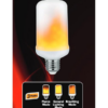 Horoz-Electric-LED-Sijalica-5W-E27-Fireflux-Led-plamen-001-048-0005-1