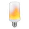 Horoz-Electric-LED-Sijalica-5W-E27-Fireflux-Led-plamen-001-048-0005