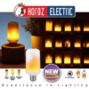 Horoz-Electric-LED-Sijalica-5W-E27-Fireflux-Led-plamen-001-048-0005-2