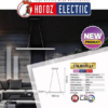 Horoz-Electric-LED-Visilica-Luster-24W-4000K-Calibur-24-019-031-0024-2