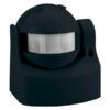 Horoz-Electric-Senzor-pokreta-Linea---Vise-boja-088-001-0003-1
