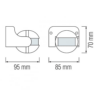 Horoz-Electric-Senzor-pokreta-Linea---Vise-boja-088-001-0003-2
