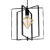 Horoz-Electric-Visilica-Nobel-021-013-0001-1